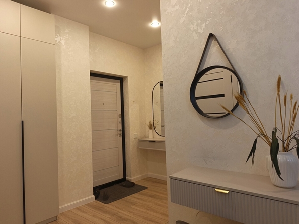 
  Продается студия 29 м², в ЖК Линии. Фото 3.
