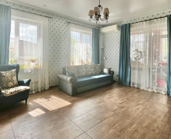 
  Продается дом 215 м², в КП Щепкин. Фото 6.