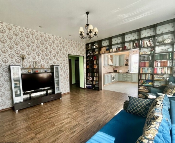 
  Продается дом 215 м², в КП Щепкин. Фото 7.