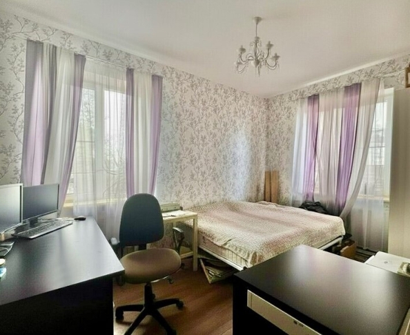 
  Продается дом 215 м², в КП Щепкин. Фото 8.