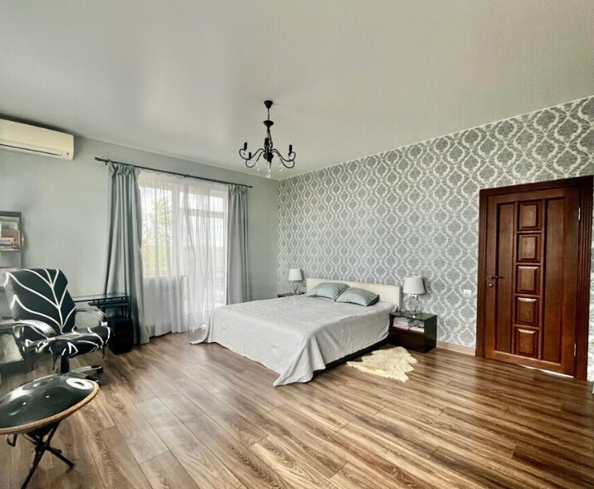 
  Продается дом 215 м², в КП Щепкин. Фото 10.