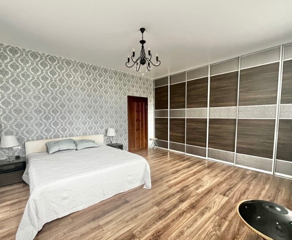 
  Продается дом 215 м², в КП Щепкин. Фото 11.