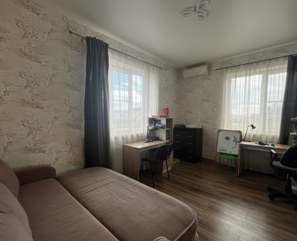 
  Продается дом 215 м², в КП Щепкин. Фото 14.