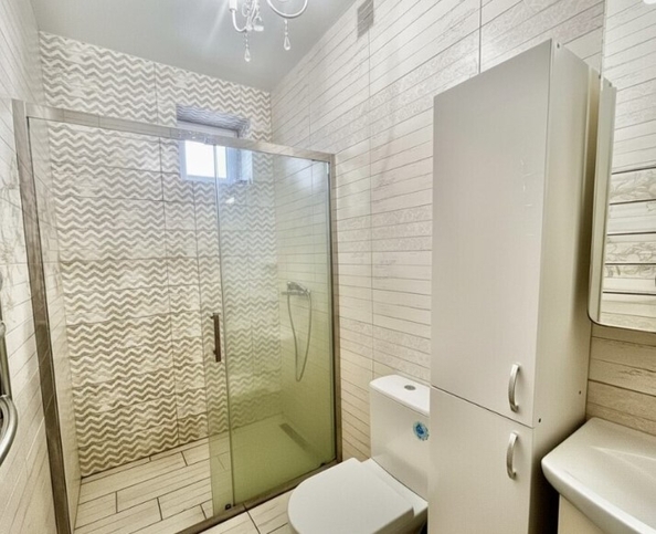 
  Продается дом 215 м², в КП Щепкин. Фото 15.