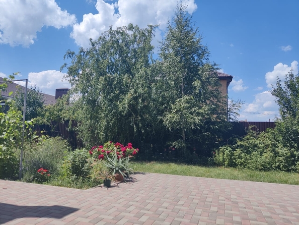 
  Продается дом 215 м², в КП Щепкин. Фото 20.