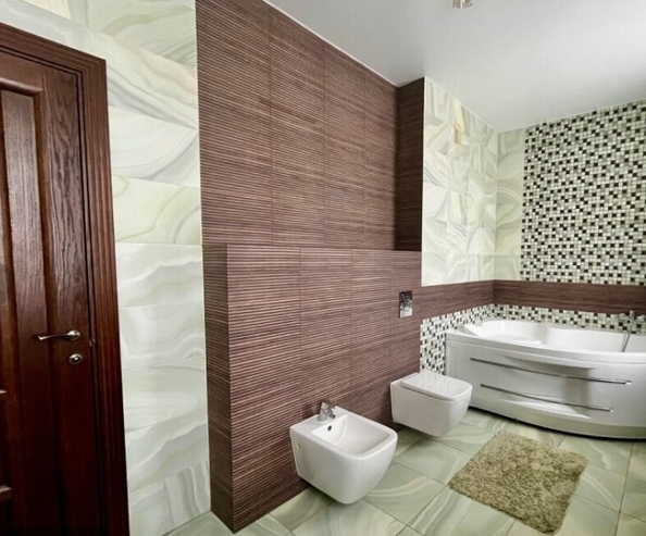 
  Продается дом 215 м², в КП Щепкин. Фото 25.