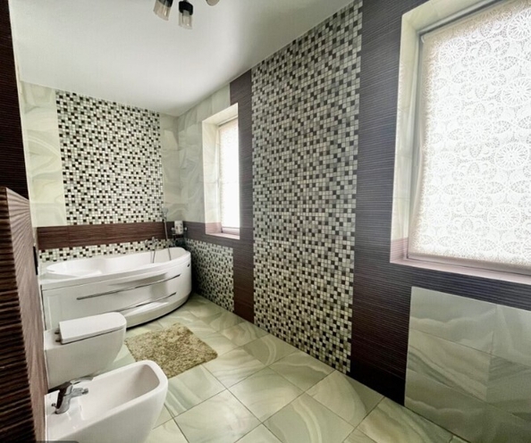 
  Продается дом 215 м², в КП Щепкин. Фото 26.