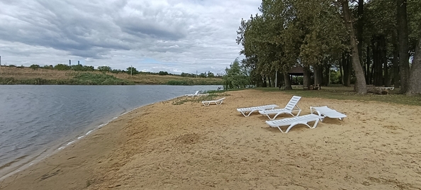 
  Продается дом 215 м², в КП Щепкин. Фото 27.