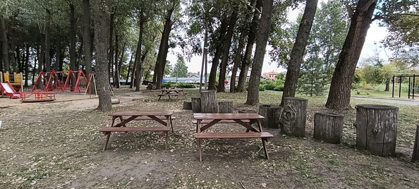 
  Продается дом 215 м², в КП Щепкин. Фото 28.