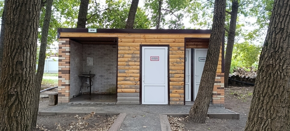 
  Продается дом 215 м², в КП Щепкин. Фото 31.