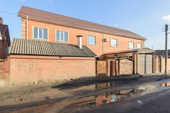 
  Продается дом 311 м². Фото 1.