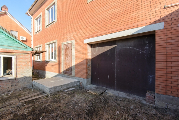 
  Продается дом 311 м². Фото 2.