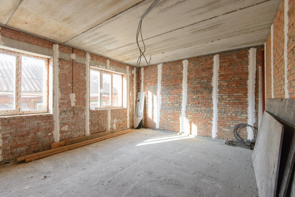 
  Продается дом 311 м². Фото 3.