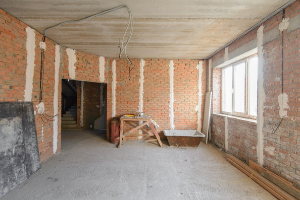 
  Продается дом 311 м². Фото 4.