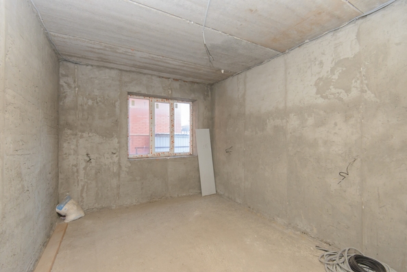 
  Продается дом 311 м². Фото 5.