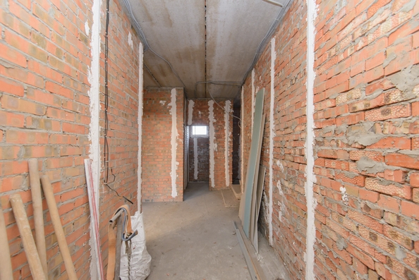 
  Продается дом 311 м². Фото 6.