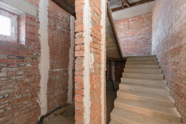 
  Продается дом 311 м². Фото 7.