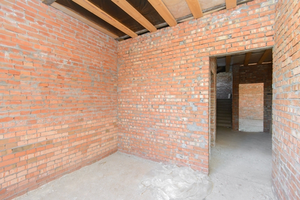 
  Продается дом 311 м². Фото 11.