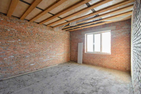 
  Продается дом 311 м². Фото 12.