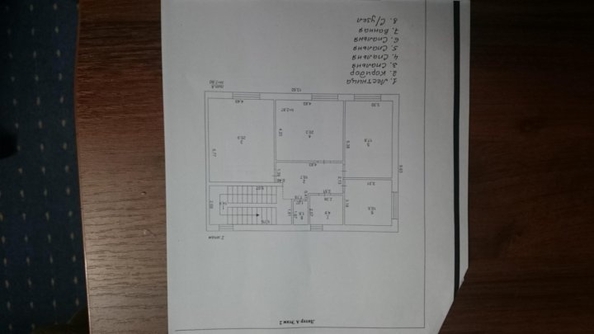 
  Продается дом 311 м². Фото 19.