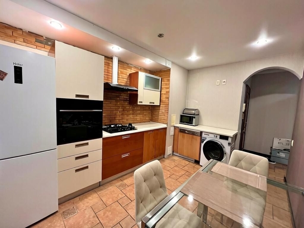 
  Продается 3-комн. квартира 62.9 м². Фото 3.
