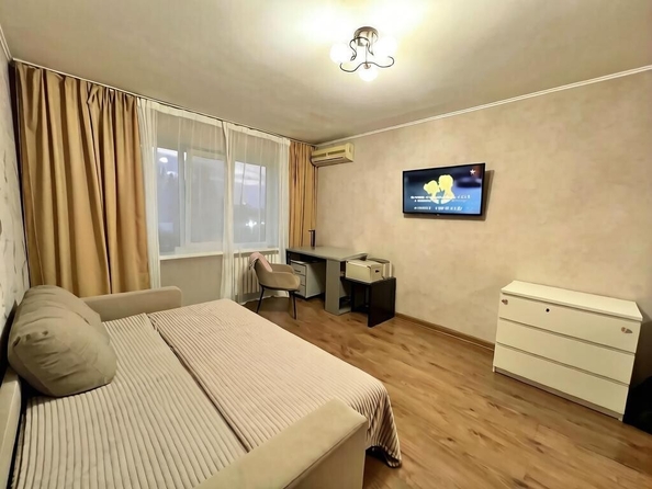 
  Продается 3-комн. квартира 62.9 м². Фото 5.