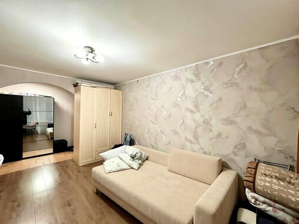 
  Продается 3-комн. квартира 62.9 м². Фото 7.