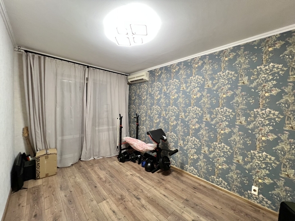 
  Продается 3-комн. квартира 62.9 м². Фото 2.