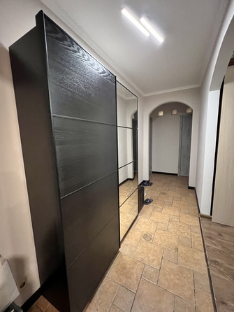 
  Продается 3-комн. квартира 62.9 м². Фото 4.
