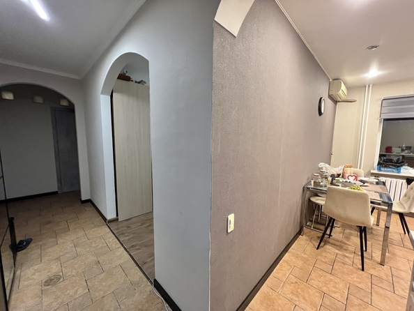
  Продается 3-комн. квартира 62.9 м². Фото 6.