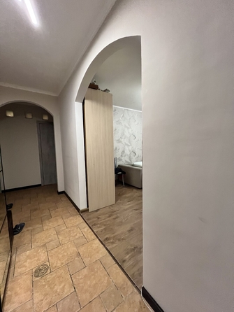 
  Продается 3-комн. квартира 62.9 м². Фото 8.