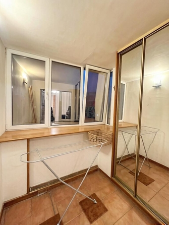 
  Продается 3-комн. квартира 62.9 м². Фото 10.