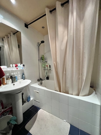 
  Продается 3-комн. квартира 62.9 м². Фото 11.