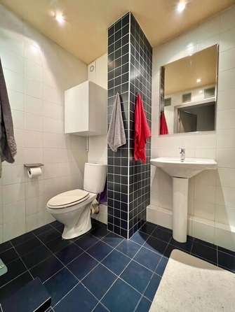 
  Продается 3-комн. квартира 62.9 м². Фото 12.