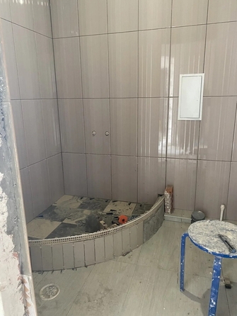 
  Продается 1-комн. квартира 36 м². Фото 1.