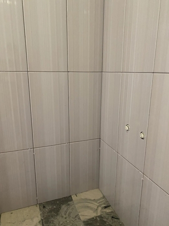 
  Продается 1-комн. квартира 36 м². Фото 3.