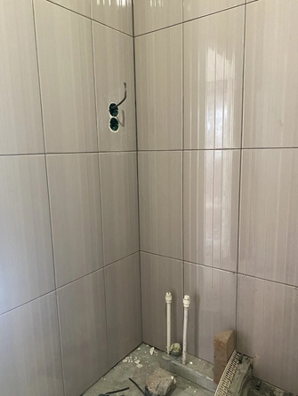 
  Продается 1-комн. квартира 36 м². Фото 4.
