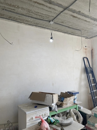 
  Продается 1-комн. квартира 36 м². Фото 7.