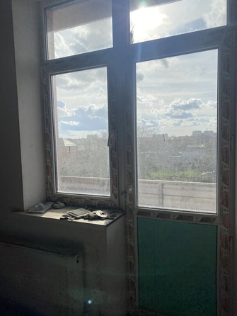
  Продается 1-комн. квартира 36 м². Фото 8.