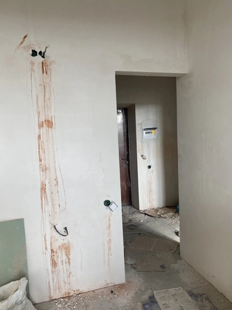 
  Продается 1-комн. квартира 36 м². Фото 9.