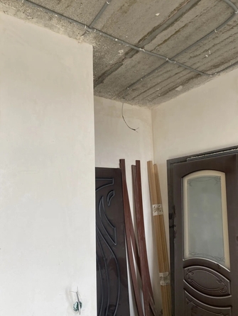 
  Продается 1-комн. квартира 36 м². Фото 11.