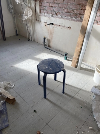 
  Продается 1-комн. квартира 36 м². Фото 12.