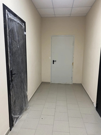 
  Продается 1-комн. квартира 36 м². Фото 13.
