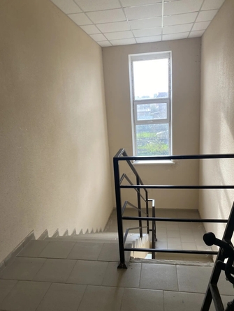 
  Продается 1-комн. квартира 36 м². Фото 14.