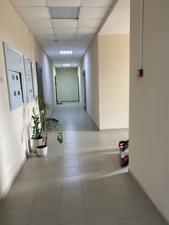
  Продается 1-комн. квартира 36 м². Фото 15.