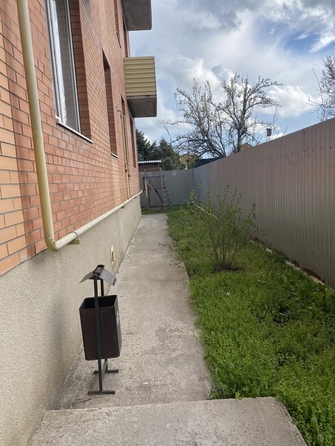 
  Продается 1-комн. квартира 36 м². Фото 16.