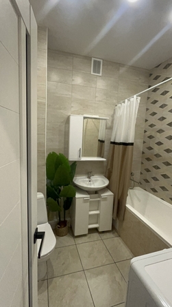 
  Продается студия 30.4 м². Фото 2.