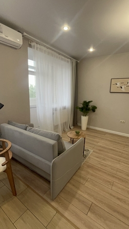 
  Продается студия 30.4 м². Фото 4.