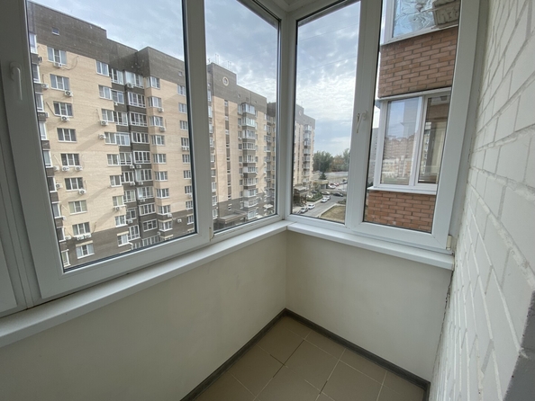 
  Сдается 1-комн. квартира 41 м². Фото 7.