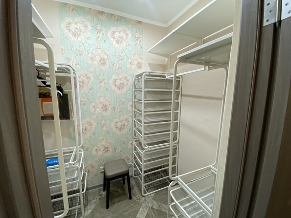 
  Сдается 1-комн. квартира 41 м². Фото 8.